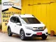 Honda BR-V 1.5 V I vtac เกียร์ auto cvt ปี 2018 รถสวยตัวถังเดิม ไม่เคยมีอุบัติเหตุ ไม่เคยจอดแช่น้ำ -14