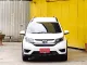 Honda BR-V 1.5 V I vtac เกียร์ auto cvt ปี 2018 รถสวยตัวถังเดิม ไม่เคยมีอุบัติเหตุ ไม่เคยจอดแช่น้ำ -13