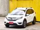 Honda BR-V 1.5 V I vtac เกียร์ auto cvt ปี 2018 รถสวยตัวถังเดิม ไม่เคยมีอุบัติเหตุ ไม่เคยจอดแช่น้ำ -12