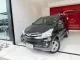 2012 Toyota AVANZA 1.5 G-19