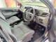 2012 Toyota AVANZA 1.5 G-15