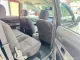 2012 Toyota AVANZA 1.5 G-9