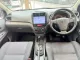 2012 Toyota AVANZA 1.5 G-10