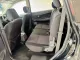 2012 Toyota AVANZA 1.5 G-7