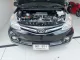 2012 Toyota AVANZA 1.5 G-2