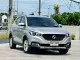 2018 Mg ZS 1.5 D SUV ผ่อนสบาย-14