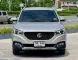 2018 Mg ZS 1.5 D SUV ผ่อนสบาย-16