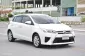 ไมล์เพียง 45,000 แท้ รับประกัน 2015 TOYOTA YARIS 1.2 G รถหน้าหลังเดิม ไม่เคยมีชนหนัก จมน้ำ พลิกคว่ำ-10