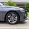 2020 Honda ACCORD 1.5 TURBO EL รถเก๋ง 4 ประตู -12