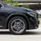 2022 Mercedes-Benz GLA200 1.3 AMG Dynamic  รถบ้านแท้-14