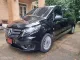 2024 Mercedes-Benz Vito 1.9 Vito 119 CDI Tourer Select รถตู้/VAN รถบ้านมือเดียว ไมล์น้อย เจ้าของขาย-11