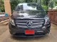 2024 Mercedes-Benz Vito 1.9 Vito 119 CDI Tourer Select รถตู้/VAN รถบ้านมือเดียว ไมล์น้อย เจ้าของขาย-10