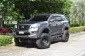 2019 Nissan Terra 2.3 VL 4WD SUV รถบ้านมือเดียว ไมล์น้อย เจ้าของขายเอง -23