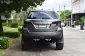 2019 Nissan Terra 2.3 VL 4WD SUV รถบ้านมือเดียว ไมล์น้อย เจ้าของขายเอง -2