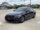 2022 BMW 320d 2.0 M Sport รถเก๋ง 4 ประตู รถสภาพดี มีประกัน ไมล์น้อย มือเดียวป้ายแดง -18