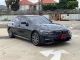 2022 BMW 320d 2.0 M Sport รถเก๋ง 4 ประตู รถสภาพดี มีประกัน ไมล์น้อย มือเดียวป้ายแดง -16