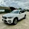 2022 BMW X3 2.0 xDrive30e xLine SUV รถสภาพดี มีประกัน ไมล์แท้ รถสวยประวัติดี -10