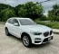 2022 BMW X3 2.0 xDrive30e xLine SUV รถสภาพดี มีประกัน ไมล์แท้ รถสวยประวัติดี -8