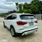 2022 BMW X3 2.0 xDrive30e xLine SUV รถสภาพดี มีประกัน ไมล์แท้ รถสวยประวัติดี -7