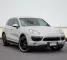 2010 Porsche CAYENNE รวมทุกรุ่น SUV รถสภาพดี มีประกัน ไมล์แท้ -19