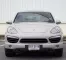 2010 Porsche CAYENNE รวมทุกรุ่น SUV รถสภาพดี มีประกัน ไมล์แท้ -18