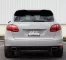 2010 Porsche CAYENNE รวมทุกรุ่น SUV รถสภาพดี มีประกัน ไมล์แท้ -16