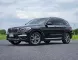 2021 BMW X3 2.0 xDrive20d xLine SUV รถสภาพดี มีประกันจากศูนย์ 26/5/2568 ไมล์ต่ำสุด 48,500 กม-17