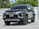 2019 MITSUBISHI PAJERO, SPORT 2.4 GT Premium 4WD โฉม ปี15-ปัจจุบัน สีดำ-17