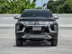 2019 MITSUBISHI PAJERO, SPORT 2.4 GT Premium 4WD โฉม ปี15-ปัจจุบัน สีดำ-15