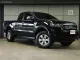 2019 Ford Ranger 2.2 OPEN CAB Hi-Rider XLT AT ไมล์เเท้ 2หมื่น MODEL MINORCHANGE B4237-19