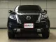 2022 Nissan Navara 2.3 KING CAB Calibre V MT TOPสุด FULL OPTION ไมล์เเท้ มีรับประกันจาก NISSAN B7157-16