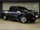 2022 Nissan Navara 2.3 KING CAB Calibre V MT TOPสุด FULL OPTION ไมล์เเท้ มีรับประกันจาก NISSAN B7157-19