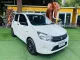 2018 Suzuki Celerio 1.0 GL รถเก๋ง 5 ประตู ออกรถง่าย-12