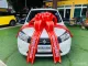 2018 Suzuki Celerio 1.0 GL รถเก๋ง 5 ประตู ออกรถง่าย-13