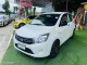 2018 Suzuki Celerio 1.0 GL รถเก๋ง 5 ประตู ออกรถง่าย-11