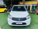 2018 Suzuki Celerio 1.0 GL รถเก๋ง 5 ประตู ออกรถง่าย-10