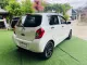 2018 Suzuki Celerio 1.0 GL รถเก๋ง 5 ประตู ออกรถง่าย-8