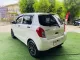 2018 Suzuki Celerio 1.0 GL รถเก๋ง 5 ประตู ออกรถง่าย-7