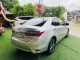 🅰️ไมล์แท้ 99*** กม 2018 Toyota Corolla Altis 1.6 Gรถสภาพดี มีประกัน ✅ผ่านการตรวจสอบคุณภาพรถยนต์-7