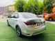 🅰️ไมล์แท้ 99*** กม 2018 Toyota Corolla Altis 1.6 Gรถสภาพดี มีประกัน ✅ผ่านการตรวจสอบคุณภาพรถยนต์-6