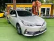 🅰️ไมล์แท้ 99*** กม 2018 Toyota Corolla Altis 1.6 Gรถสภาพดี มีประกัน ✅ผ่านการตรวจสอบคุณภาพรถยนต์-11