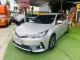 🅰️ไมล์แท้ 99*** กม 2018 Toyota Corolla Altis 1.6 Gรถสภาพดี มีประกัน ✅ผ่านการตรวจสอบคุณภาพรถยนต์-10