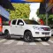 ISUZU D-max cab-4 Hi-lander 2.5 VGS Z DVD ปี2015 มือเดียว ไม่เคยบรรทุก ไม่เคยมีอุบัติเหตุ สวยจัดๆ -19