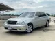 LEXUS LS430 (UCF30) 4.3L V8 3UZ N/A 5AT-19