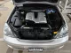 LEXUS LS430 (UCF30) 4.3L V8 3UZ N/A 5AT-1