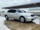 LEXUS LS430 (UCF30) 4.3L V8 3UZ N/A 5AT-17