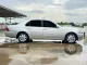 LEXUS LS430 (UCF30) 4.3L V8 3UZ N/A 5AT-15