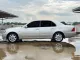 LEXUS LS430 (UCF30) 4.3L V8 3UZ N/A 5AT-14