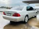 LEXUS LS430 (UCF30) 4.3L V8 3UZ N/A 5AT-13