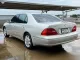 LEXUS LS430 (UCF30) 4.3L V8 3UZ N/A 5AT-12